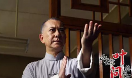 黄秋生电视剧,演绎人生百态，电视剧中的情感巨匠