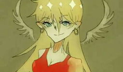 跳蛋动漫,探索青春校园的奇幻旅程