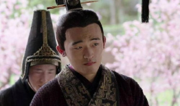 司马炎电视剧,开创晋朝的雄图霸业