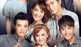 爱人的谎言电视剧全集在线观看,揭秘情感漩涡中的爱恨纠葛