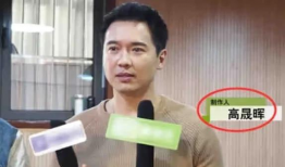 男明星吃瓜爆料事件,男明星吃瓜爆料事件揭秘