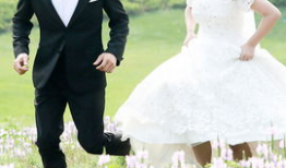 大嫁风尚电视剧免费观看,揭秘豪门婚恋背后的甜蜜与挑战