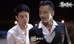 善始善终电视剧,命运交织的悲欢离合