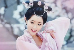 毛晓彤演的电视剧,从古装传奇到现代都市，穿越时空的美丽传奇