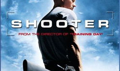 生死狙击电视剧,枪战风云，命运抉择