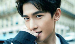 杨洋每日吃瓜爆料总结