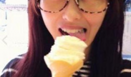 韩国女星爆料吃瓜视频,独家吃瓜视频曝光