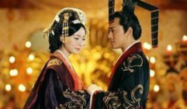 汉朝的电视剧,传奇帝王的权谋与爱情