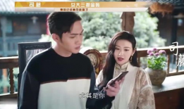 女大三抱金砖电视剧,跨越年龄的真爱传奇