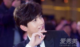 杨洋每日吃瓜爆料总结