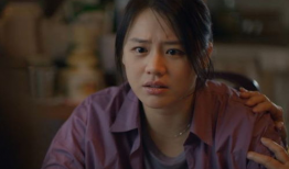 马思纯演的电视剧,电视剧中的爱恨情仇