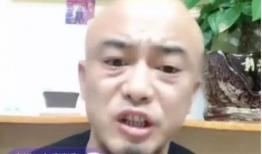 吃瓜爆料黑料快手申佳