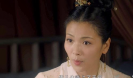 刘涛全部电视剧,从古装佳人到现代都市女性的华丽蜕变