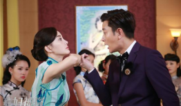 贾乃亮主演的电视剧,贾乃亮主演电视剧情感纠葛