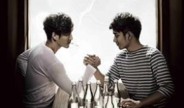 最新破案悬疑电视剧,揭秘悬疑剧中的惊心动魄破案之旅