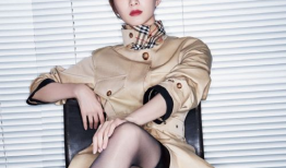 江疏影最新电视剧,穿越时空的浪漫邂逅