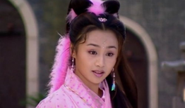 曹颖演过的所有电视剧,穿越时空的精彩演绎