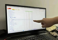 吃瓜爆料视频剪辑下载,视频剪辑背后的精彩瞬间