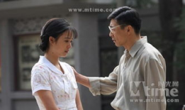 金婚风雨情电视剧全集,岁月如歌，爱情永恒的见证