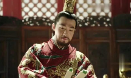 尚书房电视剧,宫廷秘史，权谋风云