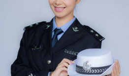 电视剧交通警察演员表