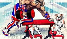 动漫健身,塑造活力青春的动感之旅