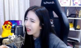 呆妹吃瓜爆料视频下载