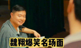 魏翔电视剧,演绎传奇人生，笑谈世间百态