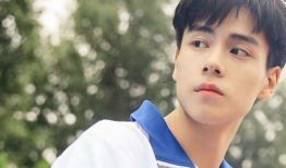 胡一天演过的电视剧,从致我们单纯的小美好到我的真朋友，青春偶像的蜕变之路